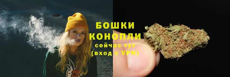 Шишки марихуана Ganja  hydra зеркало  Слюдянка 